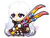 GabrielaAbi